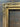 32" to 65" inch Ornate frame for Samsung The Frame TV & Frame Pro TV models, Antique Gold finish, not meant for use with other TVs.