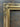 32" to 65" inch Ornate frame for Samsung The Frame TV & Frame Pro TV models, Antique Gold finish, not meant for use with other TVs.