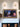 75 & 85 Inch Ornate frame for Samsung The Frame Tv and Frame Pro Tv models, Antique Gold finish, SHIPS VIA FREIGHT
