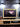 32" to 65" inch TV frame for Samsung The Frame TV and Frame Pro TV models, Natural Wood finish, not meant for use with other TVs.