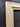 32" to 65" inch TV frame for Samsung The Frame TV and Frame Pro TV models, Natural Wood finish, not meant for use with other TVs.