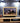 TV frame for Samsung The Frame TV, Natural Wood finish, The Frame TV 32, 43, 50 inch by Samsung, not meant for use with other TVs