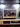 32" to 65" inch TV frame for Samsung The Frame TV and Frame Pro TV models, Natural Wood finish, not meant for use with other TVs.