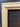 32" to 65" inch TV frame for Samsung The Frame TV and Frame Pro TV models, Natural Wood finish, not meant for use with other TVs.