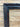 32" to 65" Inch Ornate frame for Samsung The Frame TV and Frame Pro TV models, Distressed Black Finish, not meant for use with other TVs.
