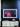 32" to 65" Inch Ornate frame for Samsung The Frame TV and Frame Pro TV models, Soft Ivory Finish, not meant for use with other TVs.