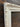 32" to 65" Inch Ornate frame for Samsung The Frame TV and Frame Pro TV models, Soft Ivory Finish, not meant for use with other TVs.