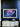 55 & 65 Inch Ornate frame for Samsung The Frame TV and Frame Pro TV models, Soft Ivory finish,not meant for use with other TVs.