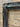 32" to 65" inch Ornate frame for Samsung The Frame TV and Frame Pro TV models, Old Gold finish, not meant for use with other TVs.