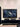 32" to 65" inch Ornate frame for Samsung The Frame TV and Frame Pro TV models, Distressed Black finish, not meant for use with other TVs.