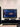 32" to 65" inch Ornate frame for Samsung The Frame TV and Frame Pro TV models, Distressed Black finish, not meant for use with other TVs.
