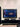 32" to 65" inch Ornate frame for Samsung The Frame TV and Frame Pro TV models, Distressed Black finish, not meant for use with other TVs.