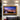 55 & 65 inch Ornate frame for Samsung The Frame TV, Light Gold finish, The Frame TV by Samsung, not meant for use with other TVs,