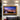Ornate frame for Samsung The Frame TV, Light Gold finish, The Frame TV 55 & 65 inch by Samsung, not meant for use with other TVs,