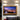 Ornate frame for Samsung The Frame TV, Light Gold finish, The Frame TV 32, 43, 50 inch by Samsung, not meant for use with other TVs,