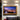 32" to 65" inch Ornate frame for Samsung The Frame TV and Frame Pro TV models, Light Gold finish,not meant for use with other TVs.