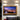 32" to 65" inch Ornate frame for Samsung The Frame TV and Frame Pro TV models, Light Gold finish,not meant for use with other TVs.