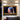 32" to 65" inch Ornate frame for Samsung The Frame TV and Frame Pro TV models, Light Gold finish,not meant for use with other TVs.