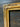 55 & 65 inch Ornate frame for Samsung The Frame TV and Frame Pro TV models, Light Gold finish,not meant for use with other TVs.