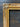 32" to 65" inch Ornate frame for Samsung The Frame TV and Frame Pro TV models, Light Gold finish,not meant for use with other TVs.