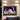 32" to 65" inch Ornate frame for Samsung The Frame TV and Frame Pro TV models, Light Gold finish,not meant for use with other TVs.