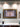 75 & 85 inch Ornate frame for Samsung The Frame Tv and Frame Pro Tv models, Marble Gold finish, SHIPS VIA FREIGHT
