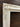 32" to 65" Inch Ornate frame for Samsung The Frame TV and Frame Pro TV models, Ivory finish, not meant for use with other TVs.