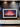 32" to 65" Inch Ornate frame for Samsung The Frame TV and Frame Pro TV models, Ivory finish, not meant for use with other TVs.
