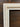32" to 65" inch TV Ornate frame for Samsung The Frame TV and Frame Pro TV models, Soft Ivory Finish, not meant for use with other TVs.