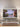 32" to 65" inch Soft Ivory French style ornate frame for Samsung The Frame TV and Frame Pro TV models, not meant for use with other TVs.