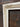 32" to 65" inch Soft Ivory French style ornate frame for Samsung The Frame TV and Frame Pro TV models, not meant for use with other TVs.