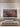 32" to 65" inch Soft Ivory French style ornate frame for Samsung The Frame TV and Frame Pro TV models, not meant for use with other TVs.