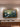 32" to 75" inch Ornate frame for Samsung The Frame and Frame Pro TV models, Marble Gold finish, not meant for use with other TVs