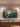 32" to 75" inch Ornate frame for Samsung The Frame and Frame Pro TV models, Marble Gold finish, not meant for use with other TVs
