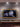32" to 75" inch Ornate frame for Samsung The Frame and Frame Pro TV models, Marble Gold finish, not meant for use with other TVs