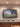 32" to 75" inch Ornate frame for Samsung The Frame and Frame Pro TV models, Marble Gold finish, not meant for use with other TVs