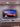 65 & 75 inch byOrnate frame for Samsung The Frame TV, Marble Gold finish, The Frame TV by Samsung, not meant for use with other TVs,
