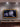 65 & 75 inch Ornate frame for Samsung The Frame TV and Frame Pro TV models, Marble Gold finish,not meant for use with other TVs.