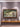 32" to 75" inch Ornate frame for Samsung The Frame TV and Frame Pro TV models, Bronze finish, not meant for use with other TVs.