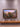 32" to 75" inch Ornate frame for Samsung The Frame TV and Frame Pro TV models, Bronze finish, not meant for use with other TVs.