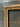 32" to 75" inch Ornate frame for Samsung The Frame TV and Frame Pro TV models, Bronze finish, not meant for use with other TVs.