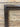 32" to 75" inches TV frame for Samsung The Frame TV & Frame Pro TV models, Rustic Dark Wood finish, not meant for use with other TVs.