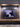 32" to 75" inches TV frame for Samsung The Frame TV & Frame Pro TV models, Rustic Dark Wood finish, not meant for use with other TVs.