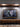 32" to 75" inches TV frame for Samsung The Frame TV & Frame Pro TV models, Rustic Dark Wood finish, not meant for use with other TVs.