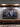 32" to 75" inches TV frame for Samsung The Frame TV & Frame Pro TV models, Rustic Dark Wood finish, not meant for use with other TVs.