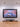 65 & 75 inch Ornate frame for Samsung The Frame TV and Frame Pro TV models, Satin Black finish,not meant for use with other TVs.