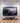 65 & 75 inch Ornate frame for Samsung The Frame TV, Satin Black finish, The Frame TV by Samsung, not meant for use with other TVs,
