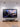 32" to 75" inch Ornate frame for Samsung The Frame TV and Frame Pro TV models, Satin Black finish, not meant for use with other TVs.