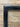 32" to 75" inch Ornate frame for Samsung The Frame TV and Frame Pro TV models, Satin Black finish, not meant for use with other TVs.