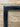 32" to 75" inch Ornate frame for Samsung The Frame TV and Frame Pro TV models, Satin Black finish, not meant for use with other TVs.